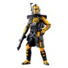 ARC Trooper (Umbra Operative) Star Wars Gaming Greats Vintage Collection Actionfigur - Bild 2