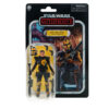 ARC Trooper (Umbra Operative) Star Wars Gaming Greats Vintage Collection Actionfigur