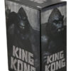 Ultimate Island Kong King Kong Actionfigur