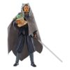 Ahsoka Tano & Grogu The Mandalorian Vintage Collection Actionfigur - Bild 2
