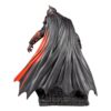 The Batman (Gold Label) The Batman Movie Posed PVC Statue - Bild 4