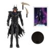 The Batman Who Laughs with the Robins of Earth DC Action Figure Collector Multipack - Bild 2
