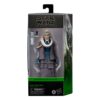 Bib Fortuna (Episode VI) Black Series 2021 Actionfigur