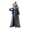 Bib Fortuna (Episode VI) Black Series 2021 Actionfigur - Bild 3