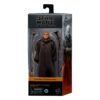 Boba Fett (Tython) (The Mandalorian) Black Series 2021 Actionfigur