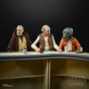 Cantina Showdown Star Wars The Black Series The Power of the Force - Bild 2