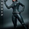Catwoman The Dark Knight Trilogy Movie Masterpiece Actionfigur 1/6 - Bild 3