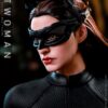Catwoman The Dark Knight Trilogy Movie Masterpiece Actionfigur 1/6 - Bild 2
