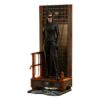 Catwoman The Dark Knight Trilogy Movie Masterpiece Actionfigur 1/6
