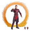 Defender Strange Multiverse of ... Marvel Legends Series Actionfigur - Bild 2