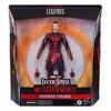 Defender Strange Multiverse of ... Marvel Legends Series Actionfigur