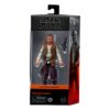 Doctor Evazan (Episode IV) Black Series 2021 Actionfigur