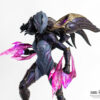 Kai'Sa League of Legends 1/4 Statue - Bild 2