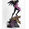 Kai'Sa League of Legends 1/4 Statue - Bild 4