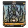 Kro Eternals Marvel Legends Series Deluxe Actionfigur