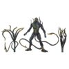 Kro Eternals Marvel Legends Series Deluxe Actionfigur - Bild 2