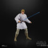 Luke Skywalker The Power of the Force Actionfigur - Bild 2