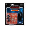 The Mandalorian & Grogu (Maldo Kreis) Vintage Collection Actionfigur