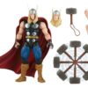 Marvel's Ragnarok Marvel Comics: Civil War Marvel Legends Series Actionfigur - Bild 2