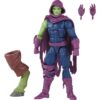 Marvel's Sleepwalker Marvel Legends Series Actionfigur - Bild 2