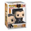 Negan Walking Dead POP! Television Vinylfigur