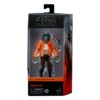Ponda Baba (Episode IV) Black Series 2021 Actionfigur