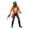 Ponda Baba (Episode IV) Black Series 2021 Actionfigur - Bild 3