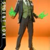 President Loki Disney+ Loki 1/6 Actionfigur - Bild 2