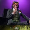 President Loki Disney+ Loki 1/6 Actionfigur - Bild 3