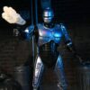 Ultimate RoboCop Actionfigur - Bild 4