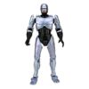 Ultimate RoboCop Actionfigur