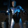 Ultimate RoboCop Actionfigur - Bild 3