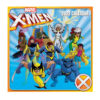 Marvel: X-Men Kalender 2022