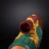 Boba Fett's EE-3 Star Wars Nerf LMTD Blaster - Bild 4