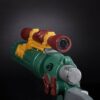 Boba Fett's EE-3 Star Wars Nerf LMTD Blaster - Bild 3