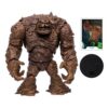 Clayface DC Collector Megafig Actionfigur - Bild 2