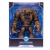 Clayface DC Collector Megafig Actionfigur