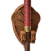 Eomer's Spear Lord of the Rings 1/1 Replica - Bild 3