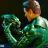 Green Goblin Spider-Man: No Way Home MMS 1/6 Actionfigur - Bild 2