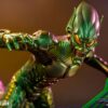Green Goblin Spider-Man: No Way Home MMS 1/6 Actionfigur - Bild 3