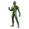 Green Goblin Spider-Man: No Way Home MMS 1/6 Actionfigur
