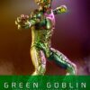 Green Goblin Spider-Man: No Way Home MMS 1/6 Actionfigur - Bild 4