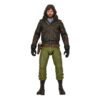 MacReady (Station Survival) The Thing Ultimate Actionfigur - Bild 3