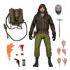 MacReady (Station Survival) The Thing Ultimate Actionfigur - Bild 2