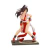 Mai Shiranui The King Of Fighters '98 Bishoujo PVC Staty 1/7