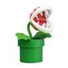 Super Mario: Piranha Plant Lampa