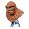 The Thing Marvel Comics Legends in 3D Bust 1/2 - Bild 2