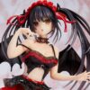 Tokisaki Kurumi Pretty Devil Ver. Date A Live IV Coreful PVC Statue - Bild 2