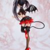 Tokisaki Kurumi Pretty Devil Ver. Date A Live IV Coreful PVC Statue - Bild 4