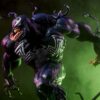 Venom Marvel Premium Format Statue - Bild 3